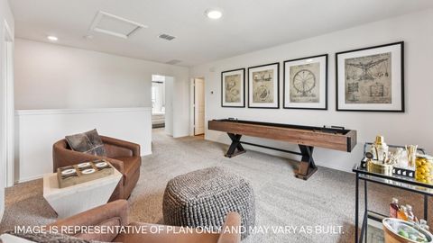 Tiny photo for 15012-A Afleet Alex ST, Manor, TX 78653 (MLS # 5608613)