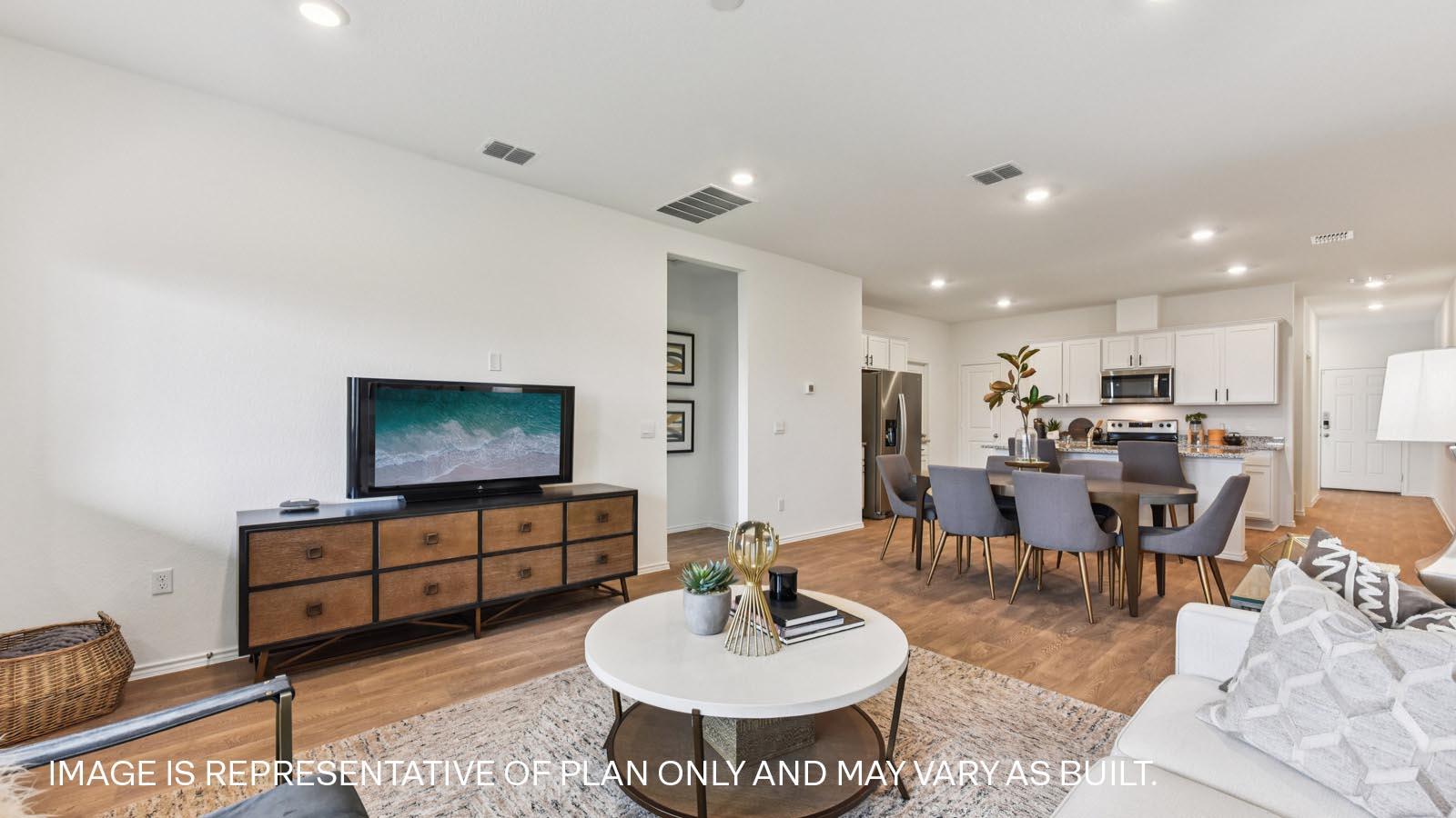 15012-A Afleet Alex ST