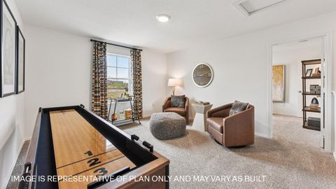 Tiny photo for 15012-A Afleet Alex ST, Manor, TX 78653 (MLS # 5608613)