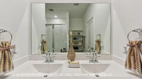 Tiny photo for 15012-A Afleet Alex ST, Manor, TX 78653 (MLS # 5608613)