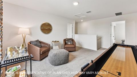 Tiny photo for 15012-A Afleet Alex ST, Manor, TX 78653 (MLS # 5608613)