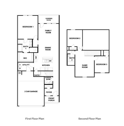 Tiny photo for 15012-A Afleet Alex ST, Manor, TX 78653 (MLS # 5608613)