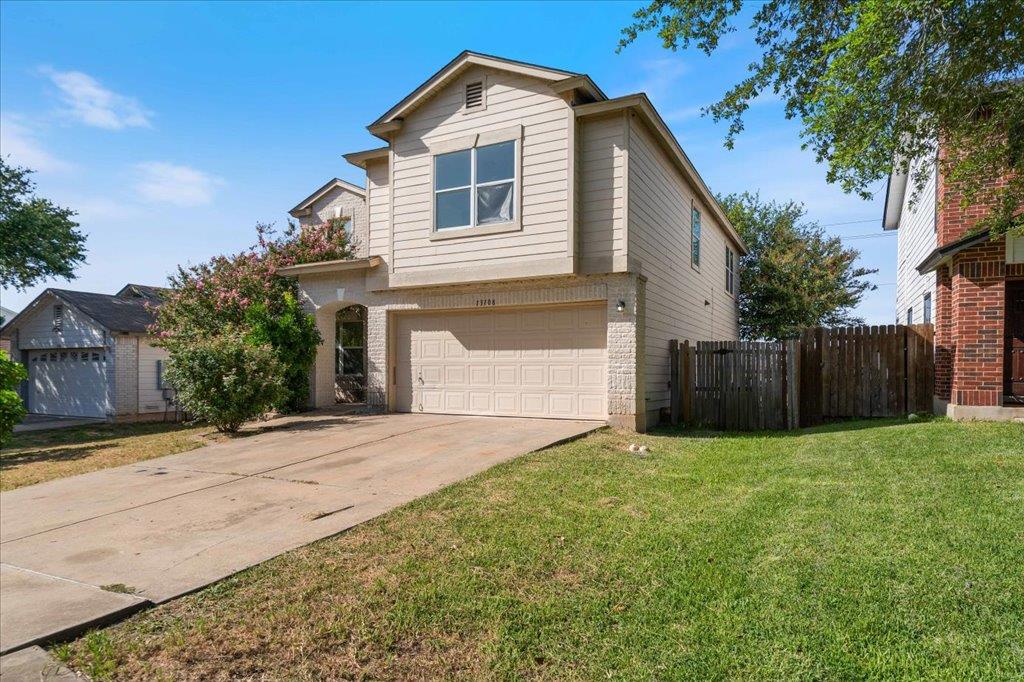 13108 Dearbonne DR
