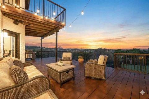 9708 Big View DR Austin TX 78730