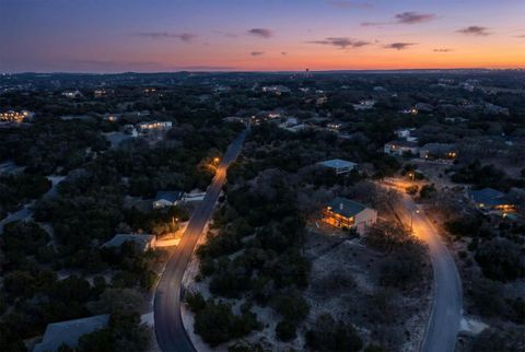 Photo of 21501 Paine Ave, Lago Vista, TX 78645 (MLS # 7294630)