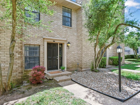 Photo of 8400 Jamestown DR #430, Austin, TX 78758 (MLS # 2846514)