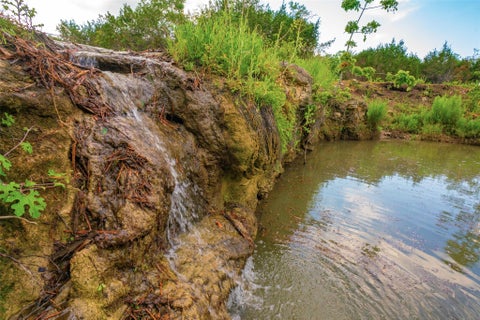 Photo of 0 Spring Haven Ranch, Wimberley, TX 78676 (MLS # 2023097)