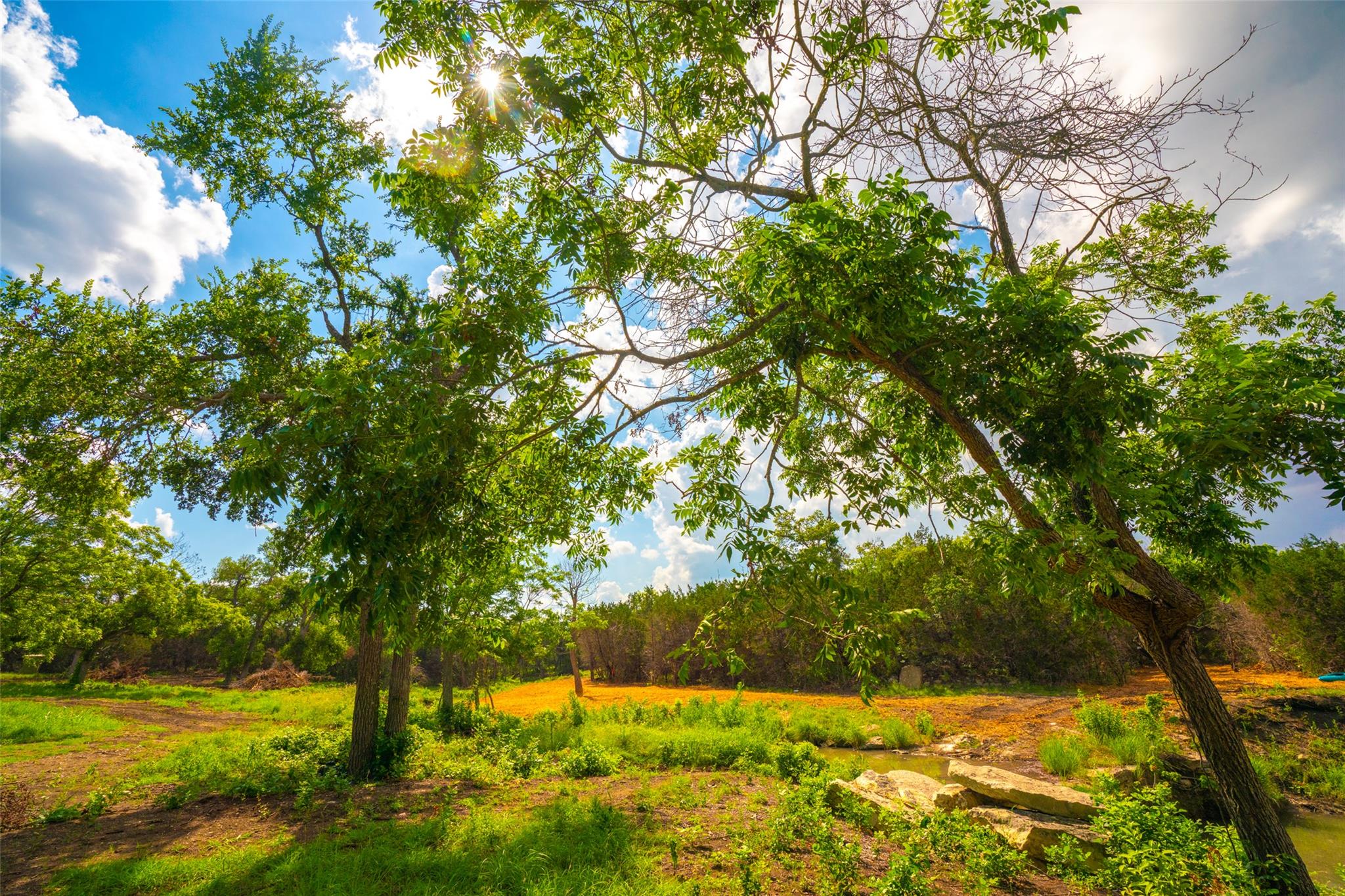 0 Spring Haven Ranch