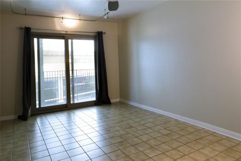Tiny photo for 505 W 7th ST #319, Austin, TX 78701 (MLS # 4694471)