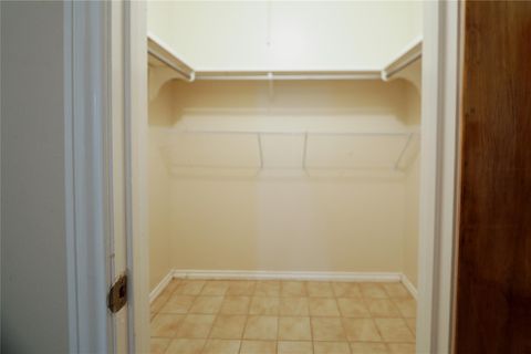 Tiny photo for 505 W 7th ST #319, Austin, TX 78701 (MLS # 4694471)