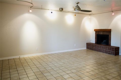 Tiny photo for 505 W 7th ST #319, Austin, TX 78701 (MLS # 4694471)