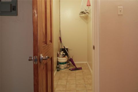 Tiny photo for 505 W 7th ST #319, Austin, TX 78701 (MLS # 4694471)