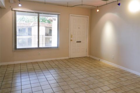 Tiny photo for 505 W 7th ST #319, Austin, TX 78701 (MLS # 4694471)