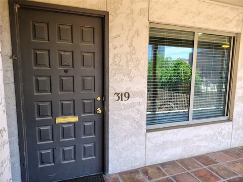 Tiny photo for 505 W 7th ST #319, Austin, TX 78701 (MLS # 4694471)