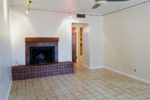 Tiny photo for 505 W 7th ST #319, Austin, TX 78701 (MLS # 4694471)
