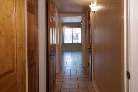 Tiny photo for 505 W 7th ST #319, Austin, TX 78701 (MLS # 4694471)