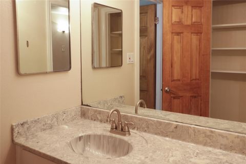 Tiny photo for 505 W 7th ST #319, Austin, TX 78701 (MLS # 4694471)