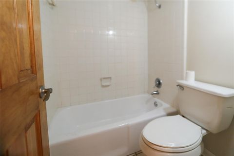 Tiny photo for 505 W 7th ST #319, Austin, TX 78701 (MLS # 4694471)