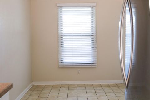 Tiny photo for 505 W 7th ST #319, Austin, TX 78701 (MLS # 4694471)