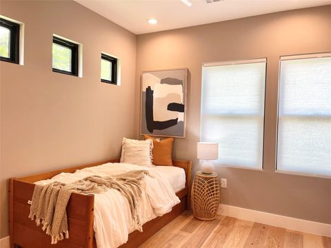 Tiny photo for 3405 Woodrow ST, Austin, TX 78705 (MLS # 3869462)