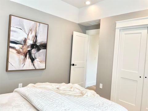 Tiny photo for 3405 Woodrow ST, Austin, TX 78705 (MLS # 3869462)