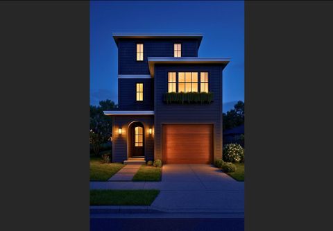 Photo of 7310 Woodrow ST, Austin, TX 78757 (MLS # 9798508)