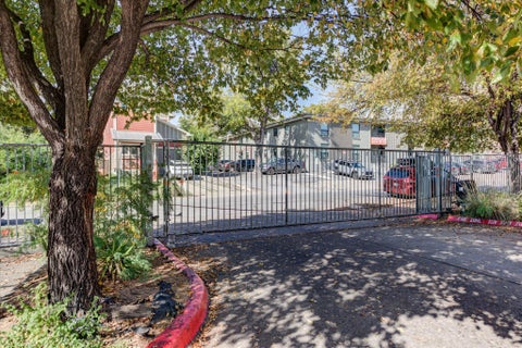 Tiny photo for 1807 Poquito ST #23, Austin, TX 78702 (MLS # 8308353)