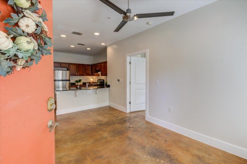 Tiny photo for 1807 Poquito ST #23, Austin, TX 78702 (MLS # 8308353)