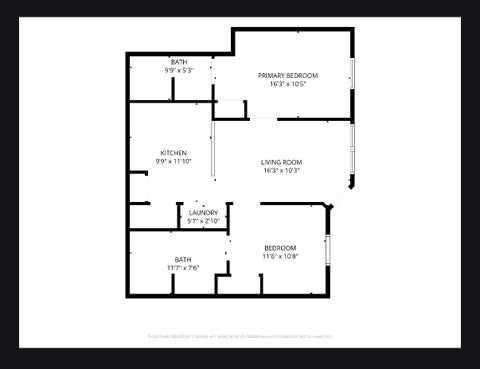 Tiny photo for 1807 Poquito ST #23, Austin, TX 78702 (MLS # 8308353)