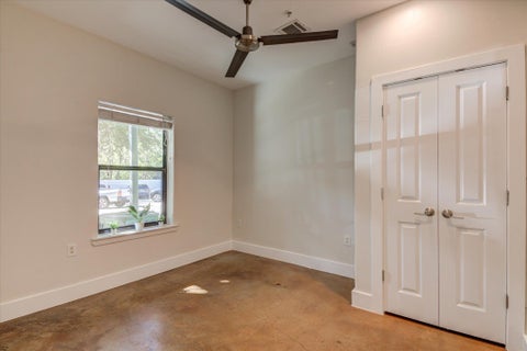 Tiny photo for 1807 Poquito ST #23, Austin, TX 78702 (MLS # 8308353)