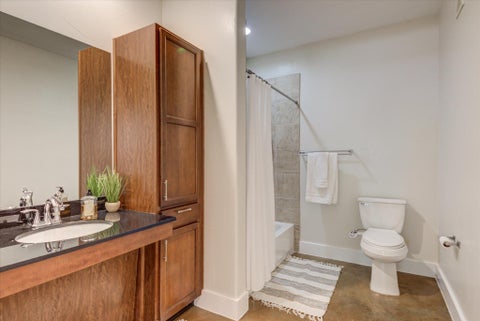 Tiny photo for 1807 Poquito ST #23, Austin, TX 78702 (MLS # 8308353)