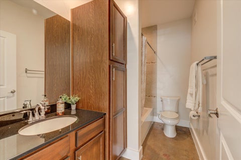 Tiny photo for 1807 Poquito ST #23, Austin, TX 78702 (MLS # 8308353)