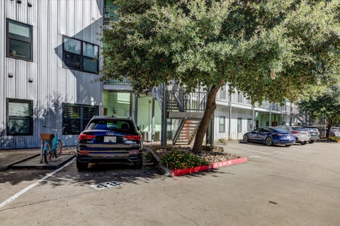 Tiny photo for 1807 Poquito ST #23, Austin, TX 78702 (MLS # 8308353)