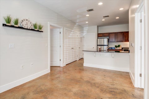 Tiny photo for 1807 Poquito ST #23, Austin, TX 78702 (MLS # 8308353)