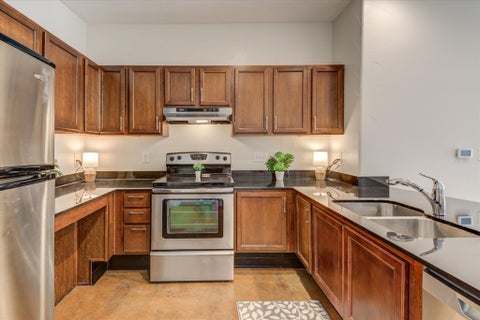 Tiny photo for 1807 Poquito ST #23, Austin, TX 78702 (MLS # 8308353)