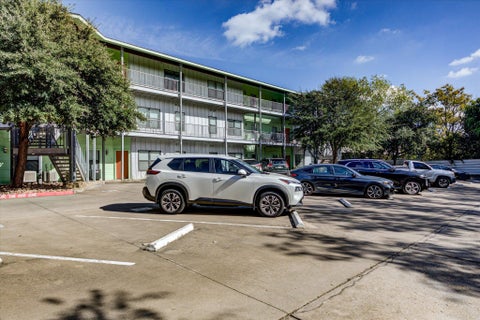 Tiny photo for 1807 Poquito ST #23, Austin, TX 78702 (MLS # 8308353)