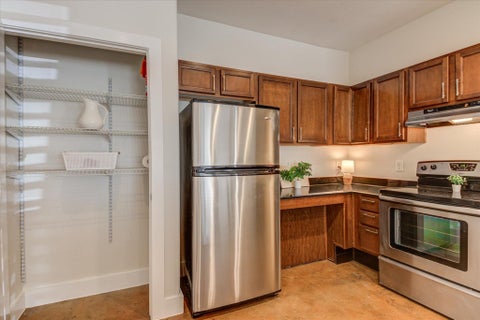 Tiny photo for 1807 Poquito ST #23, Austin, TX 78702 (MLS # 8308353)
