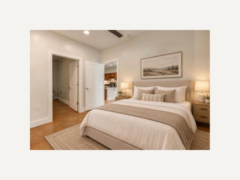 Tiny photo for 1807 Poquito ST #23, Austin, TX 78702 (MLS # 8308353)