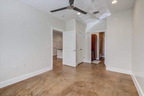Tiny photo for 1807 Poquito ST #23, Austin, TX 78702 (MLS # 8308353)