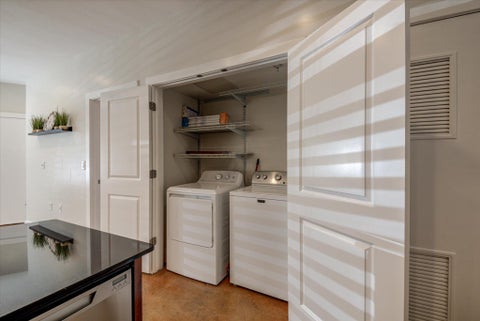 Tiny photo for 1807 Poquito ST #23, Austin, TX 78702 (MLS # 8308353)