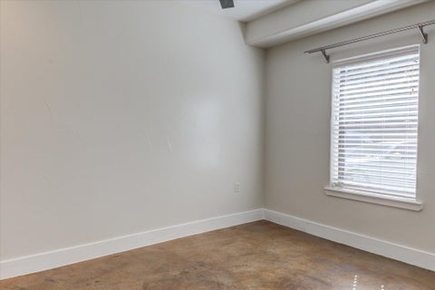 Tiny photo for 1807 Poquito ST #23, Austin, TX 78702 (MLS # 8308353)
