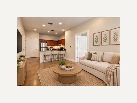 Tiny photo for 1807 Poquito ST #23, Austin, TX 78702 (MLS # 8308353)
