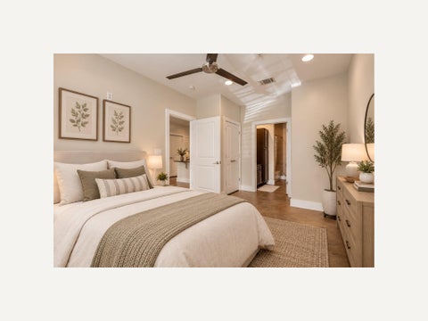 Tiny photo for 1807 Poquito ST #23, Austin, TX 78702 (MLS # 8308353)