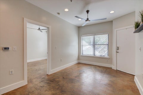 Tiny photo for 1807 Poquito ST #23, Austin, TX 78702 (MLS # 8308353)