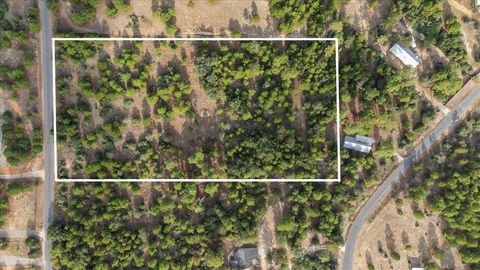 Photo of 187 K C DR, Bastrop, TX 78602 (MLS # 8261051)