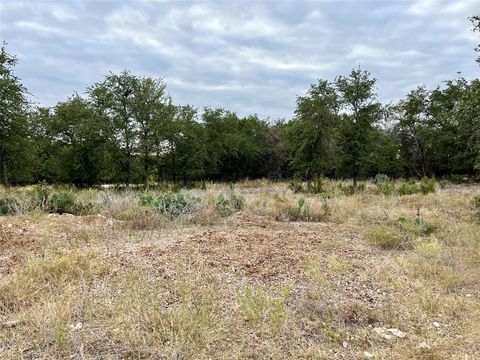 Tiny photo for 21302 Park CIR, Leander, TX 78645 (MLS # 4665160)