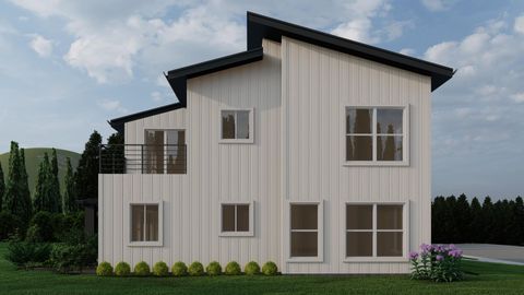Tiny photo for 21302 Park CIR, Leander, TX 78645 (MLS # 4665160)