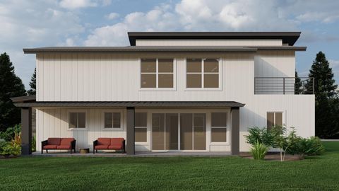 Tiny photo for 21302 Park CIR, Leander, TX 78645 (MLS # 4665160)