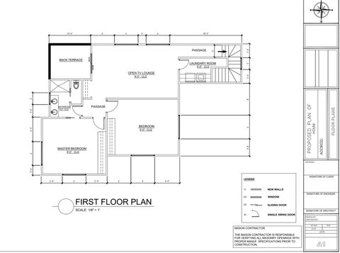 Tiny photo for 21302 Park CIR, Leander, TX 78645 (MLS # 4665160)
