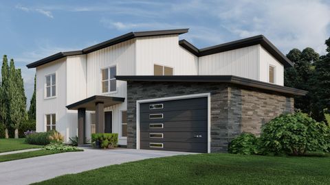 Photo of 21302 Park CIR, Leander, TX 78645 (MLS # 4665160)